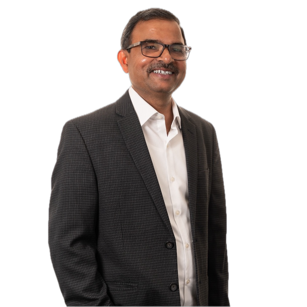 Atul Saxena, Property Developer & Development Consultant at Auswide Buyers Agency